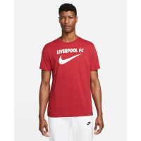 Футболка Nike Liverpool FC Swoosh Tee DJ1361-608