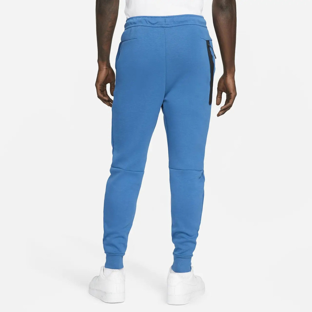 Штани Nike Sportswear Tech Fleece Joggers CU4495-407