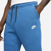 Штани Nike Sportswear Tech Fleece Joggers CU4495-407
