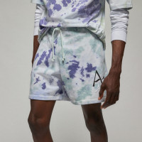 Шорти Jordan DNA Shorts DM1871-366