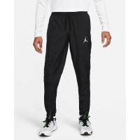 Штаны Nike Jordan Dri-FIT Woven Pant DH9073-011
