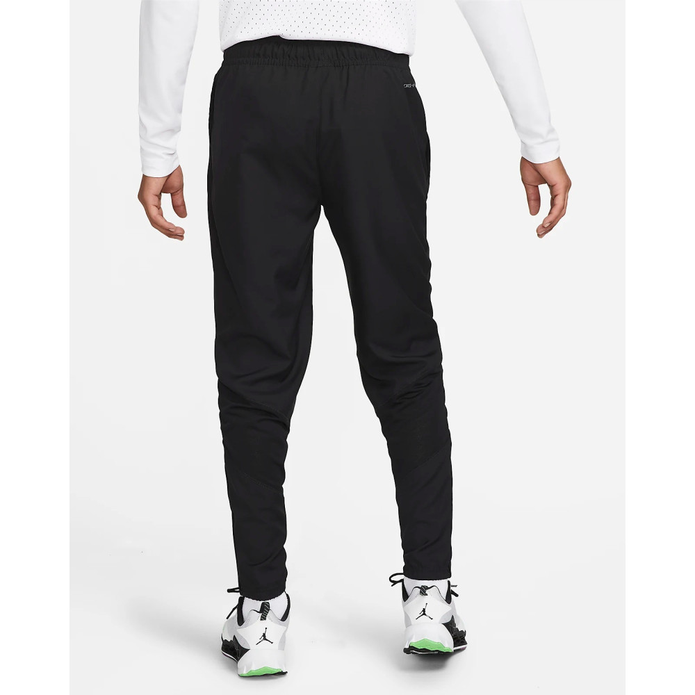 Штани Jordan Dri-FIT Woven Pant DH9073-011