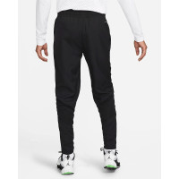 Штани Jordan Dri-FIT Woven Pant DH9073-011