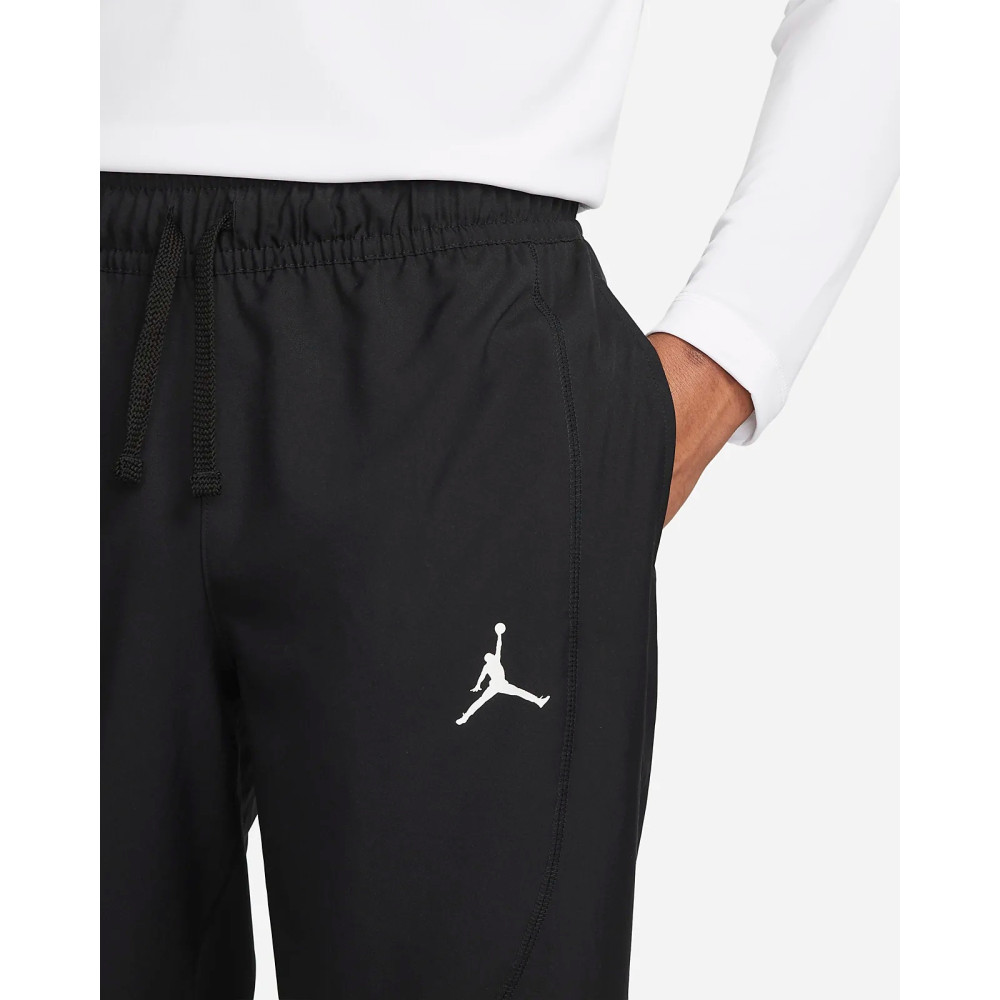 Штани Jordan Dri-FIT Woven Pant DH9073-011