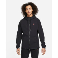 Кофта Jordan Essentials Warmup Jacket DJ0886-010