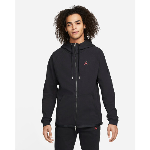Кофта Jordan Essentials Warmup Jacket DJ0886-010
