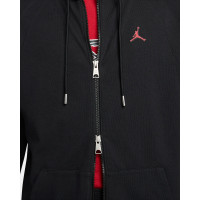 Кофта Jordan Essentials Warmup Jacket DJ0886-010