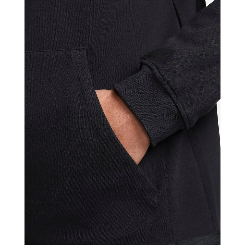 Кофта Jordan Essentials Warmup Jacket DJ0886-010