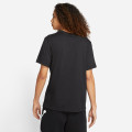 Футболка Jordan Jumpman Embroidered Crew DC7485-010