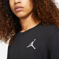 Футболка Jordan Jumpman Embroidered Crew DC7485-010