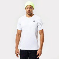 Футболка Jordan Jumpman Embroidered Crew DC7485-100