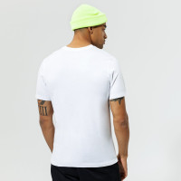 Футболка Jordan Jumpman Embroidered Crew DC7485-100