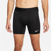 Термо шорти Nike Pro Dri-FIT FB7958-010