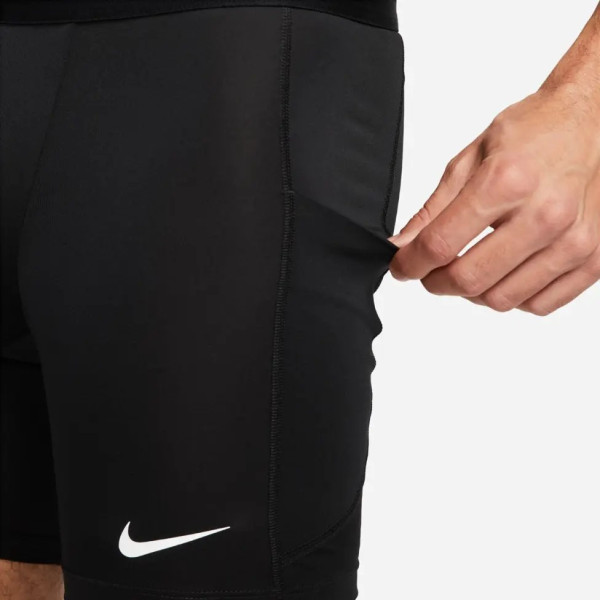 Термо шорти Nike Pro Dri-FIT FB7958-010