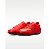 Сороконожки Nike Zoom Mercurial Vapor XVII Pro TF IM5811-600