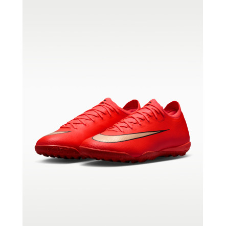 Сороконожки Nike Zoom Mercurial Vapor XVII Pro TF IM5811-600