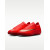 Сороконожки Nike Zoom Mercurial Vapor XVII Pro TF IM5811-600