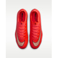 Сороконожки Nike Zoom Mercurial Vapor XVII Pro TF IM5811-600