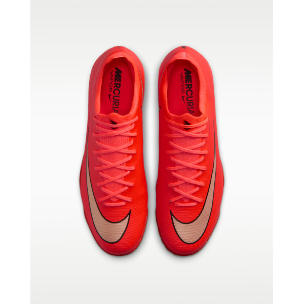 Сороконожки Nike Zoom Mercurial Vapor XVII Pro TF IM5811-600
