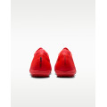 Сороконожки Nike Zoom Mercurial Vapor XVII Pro TF IM5811-600