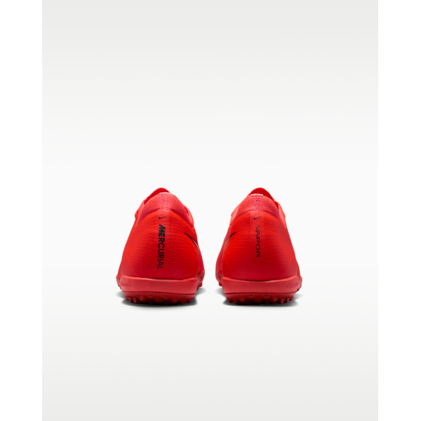 Сороконожки Nike Zoom Mercurial Vapor XVII Pro TF IM5811-600