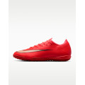 Сороконожки Nike Zoom Mercurial Vapor XVII Pro TF IM5811-600