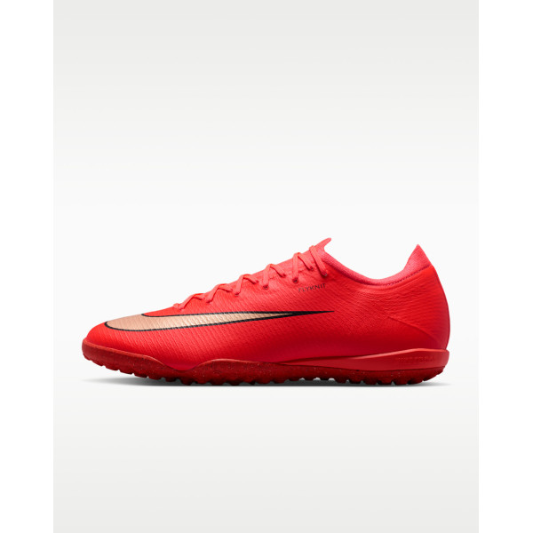Сороконожки Nike Zoom Mercurial Vapor XVII Pro TF IM5811-600