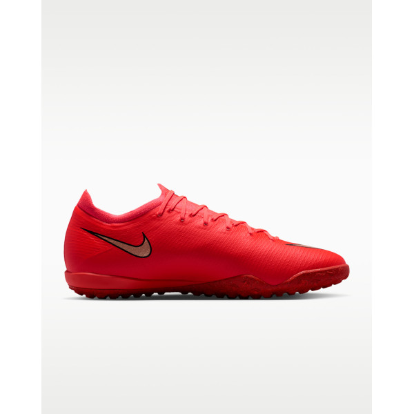 Сороконожки Nike Zoom Mercurial Vapor XVII Pro TF IM5811-600