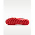 Сороконожки Nike Zoom Mercurial Vapor XVII Pro TF IM5811-600