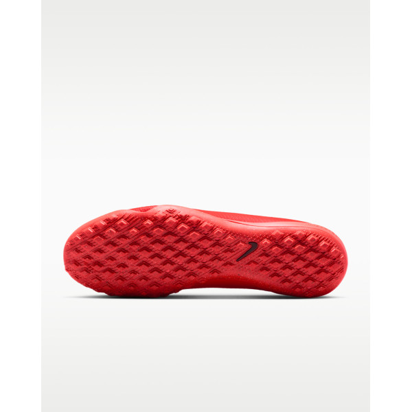 Сороконожки Nike Zoom Mercurial Vapor XVII Pro TF IM5811-600