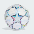 М'яч Adidas Champions League 26/27 League KE9765