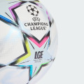 М'яч Adidas Champions League 26/27 League KE9765