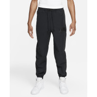 Штани Jordan Sport DNA Woven Pant DA7241-010