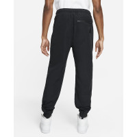 Штаны Nike Jordan Sport DNA Woven Pant DA7241-010