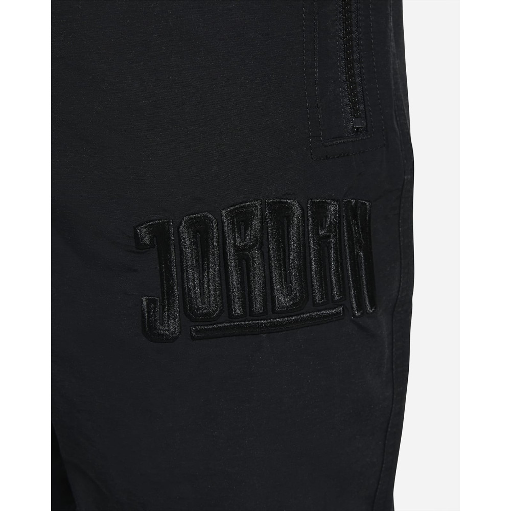 Штани Jordan Sport DNA Woven Pant DA7241-010