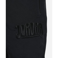 Штаны Nike Jordan Sport DNA Woven Pant DA7241-010