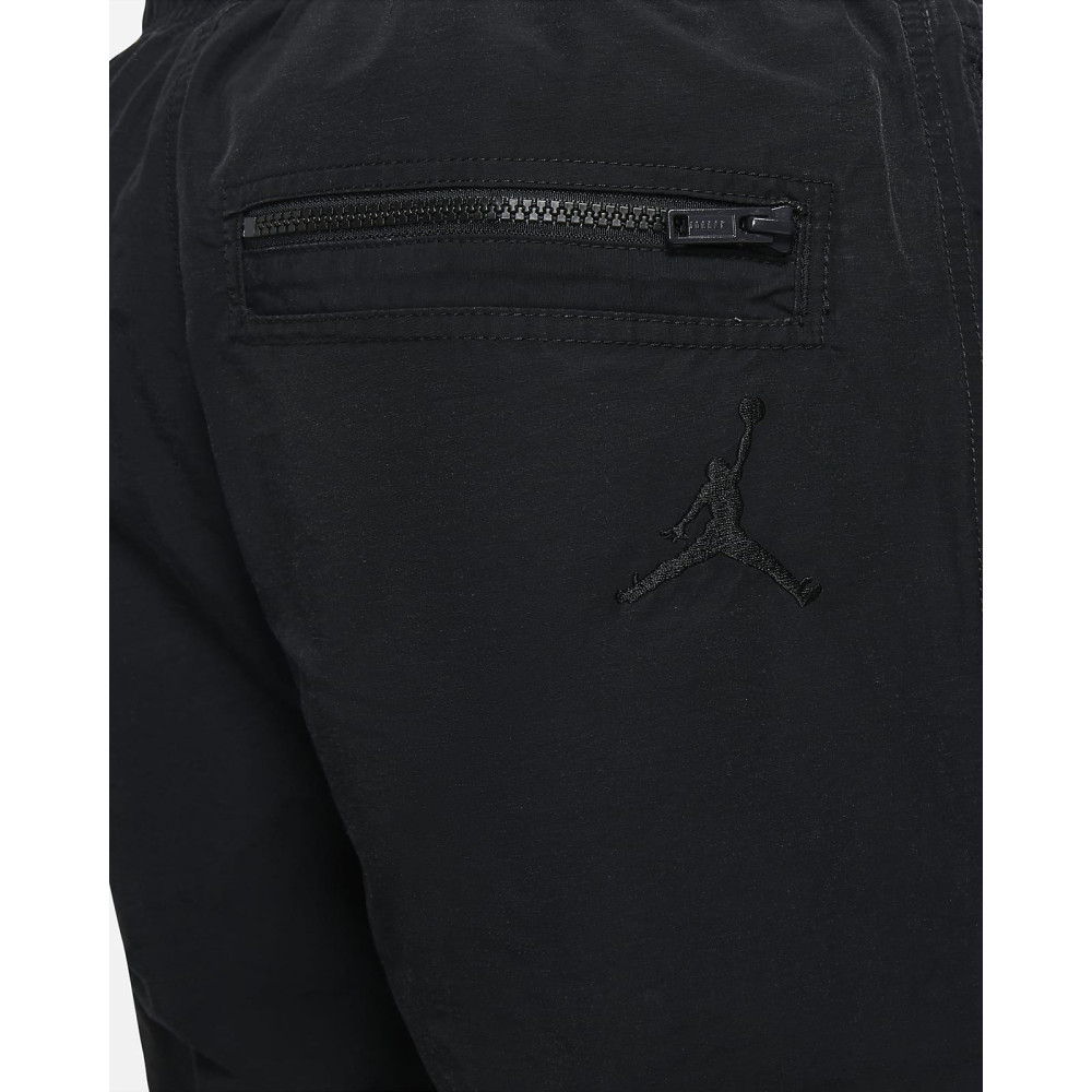 Штани Jordan Sport DNA Woven Pant DA7241-010