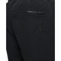 Штаны Nike Jordan Sport DNA Woven Pant DA7241-010