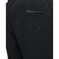 Штаны Nike Jordan Sport DNA Woven Pant DA7241-010
