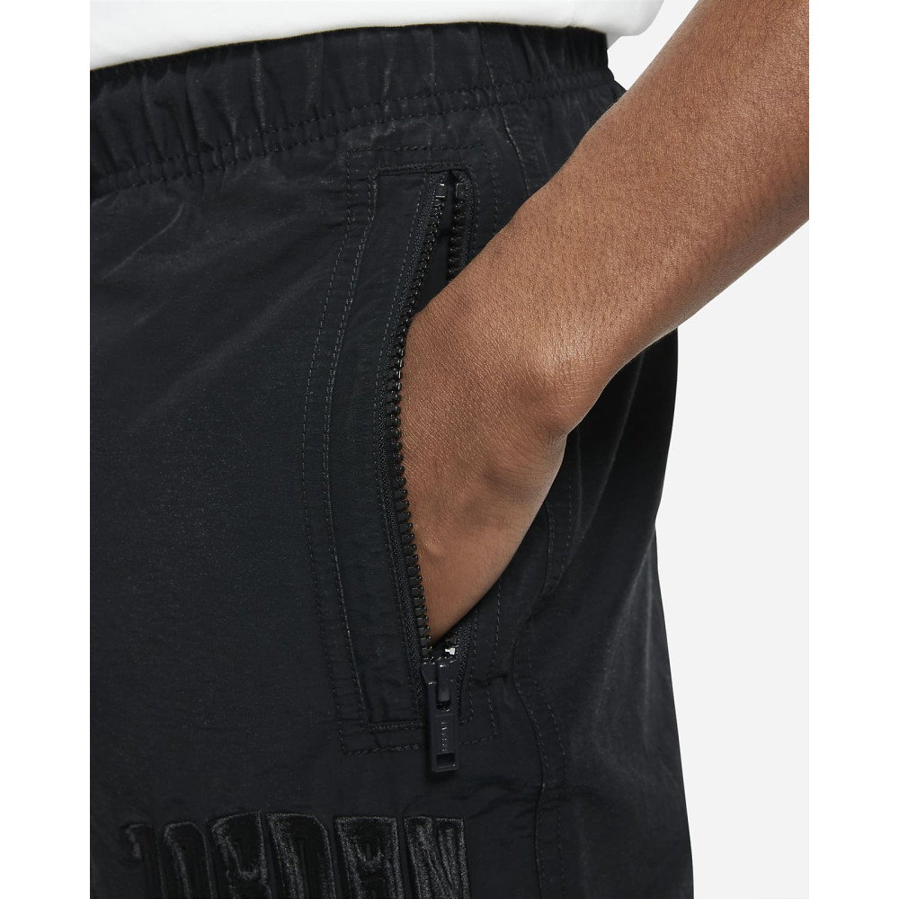Штани Jordan Sport DNA Woven Pant DA7241-010