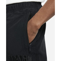 Штаны Nike Jordan Sport DNA Woven Pant DA7241-010