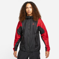 Куртка Jordan Essentials Woven Jacket DA9832-010