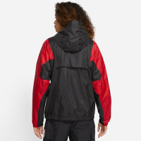 Куртка Jordan Essentials Woven Jacket DA9832-010