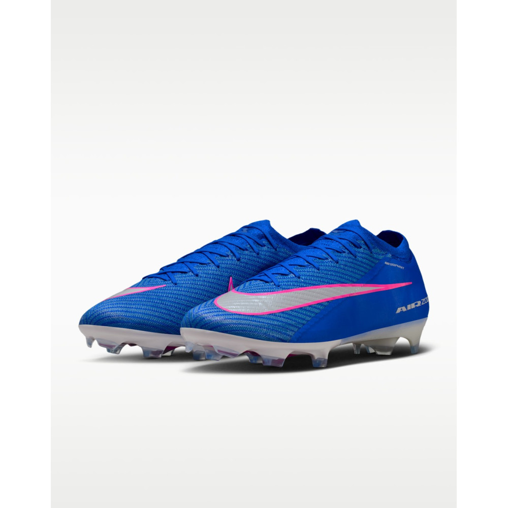 Бутси Nike Air Zoom Mercurial Vapor XVI Elite FG FQ1457-446
