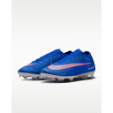 Бутси Nike Air Zoom Mercurial Vapor XVI Elite FG FQ1457-446 (немає в наявності)