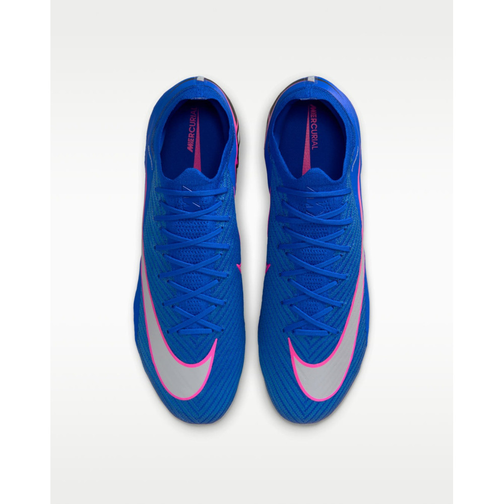 Бутси Nike Air Zoom Mercurial Vapor XVI Elite FG FQ1457-446