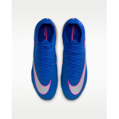 Бутси Nike Air Zoom Mercurial Vapor XVI Elite FG FQ1457-446