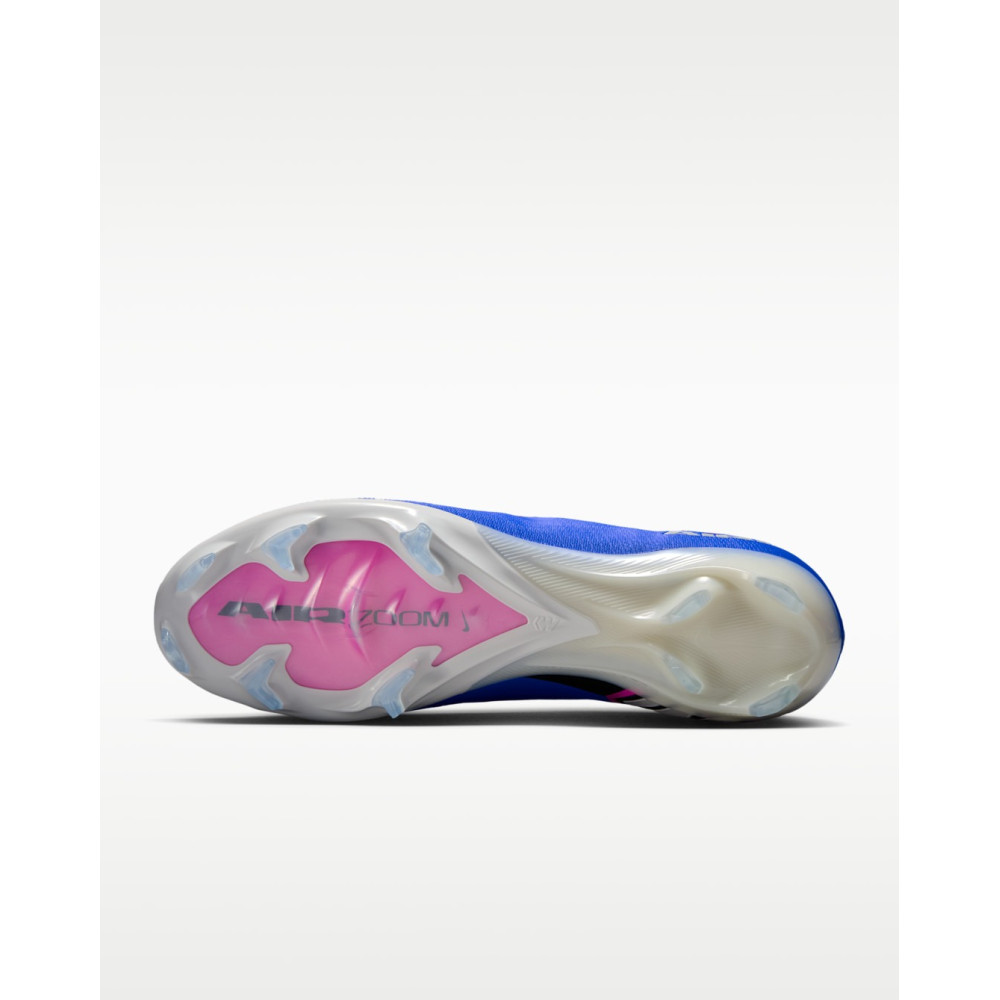 Бутси Nike Air Zoom Mercurial Vapor XVI Elite FG FQ1457-446