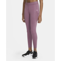 Женские лосины Nike Pro Tight 7/8 Femme  DA0561-533
