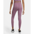 Женские лосины Nike Pro Tight 7/8 Femme  DA0561-533